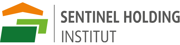 sentinel logo